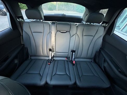 New 2026 Audi Q7 2.0T Premium image 53