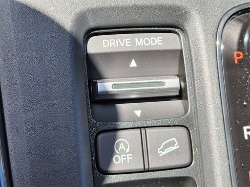 Certified 2023 Honda CR-V LX image 26