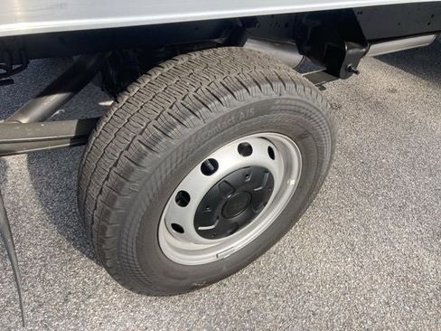 New 2024 Ford Transit 350 image 15