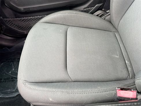 Used 2021 Jeep Wrangler Unlimited Sport S w/ Sun And Sound Package image 20