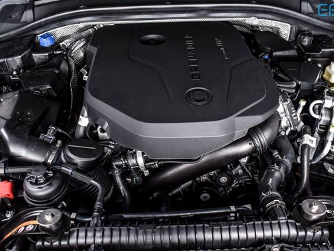 New 2025 INEOS Grenadier Fieldmaster Edition image 12