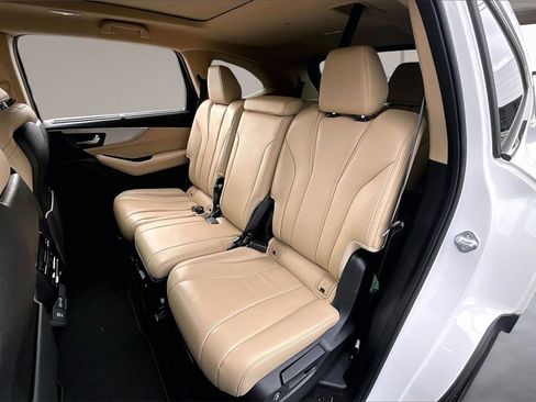 Certified 2022 Acura MDX SH-AWD w/ Technology Package image 26
