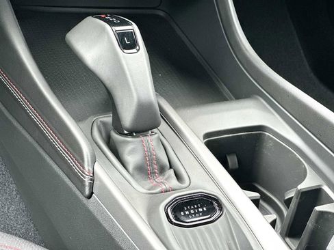 New 2026 Dodge Charger R/T AWD/4WD image 20