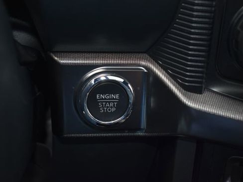 Used 2024 Ford F150 Lariat w/ Equipment Group 502A High image 29