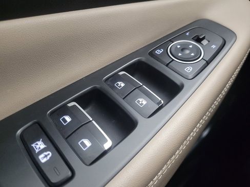 Used 2019 Hyundai Santa Fe AWD image 27