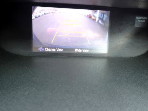 Used 2013 Honda CR-V LX image 19