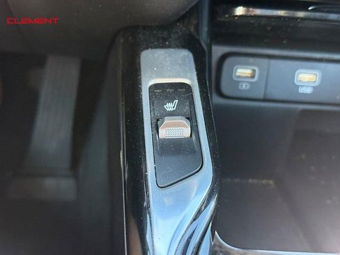 Used 2022 Kia Sorento SX AWD/4WD image 27