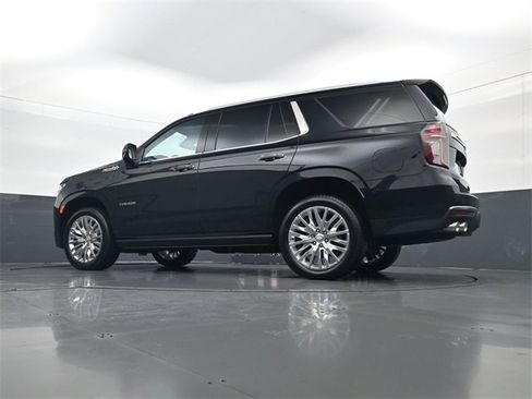 Used 2023 Chevrolet Tahoe High Country w/ Premium Package 2 image 28