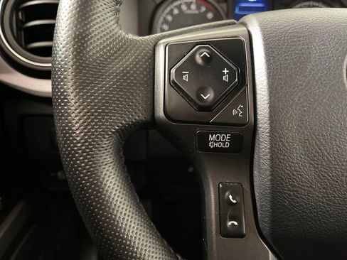 Used 2023 Toyota Tacoma TRD Pro image 26