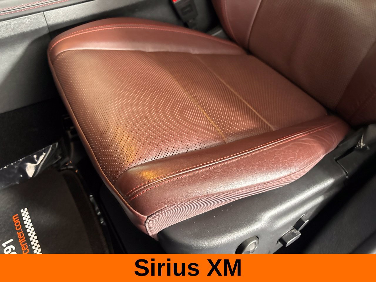 Used 2026 Dodge Durango GT AWD/4WD image 15