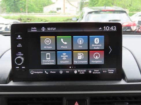 Used 2023 Honda Pilot Elite image 24