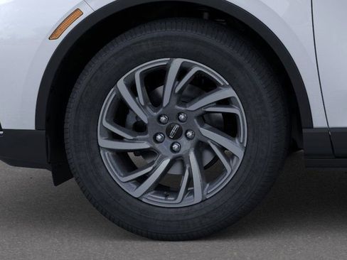 New 2026 Lincoln Corsair Premiere image 19