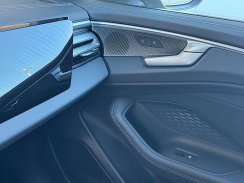 New 2026 Audi A6 Premium Plus image 38