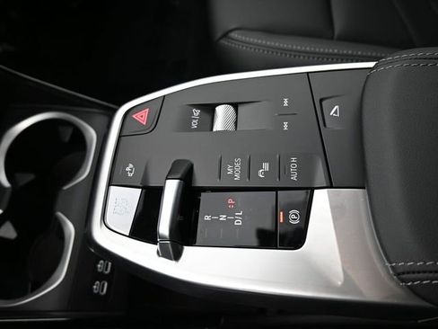 New 2025 BMW X1 xDrive28i w/ Convenience Package image 13