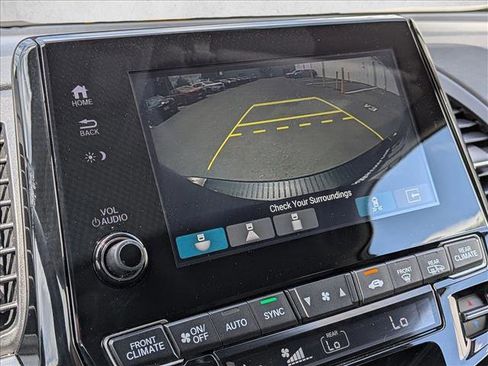 Used 2019 Honda Odyssey Touring image 15