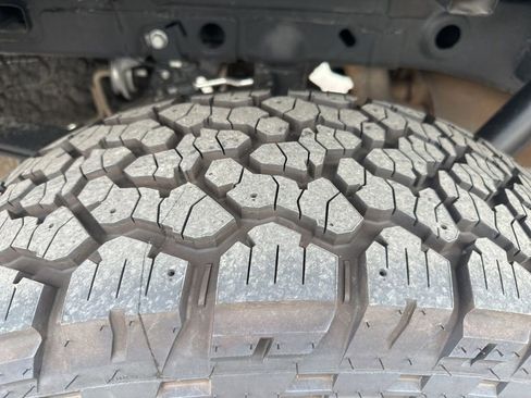 Used 2024 Ford F150 Tremor w/ Tow/Haul Package image 46