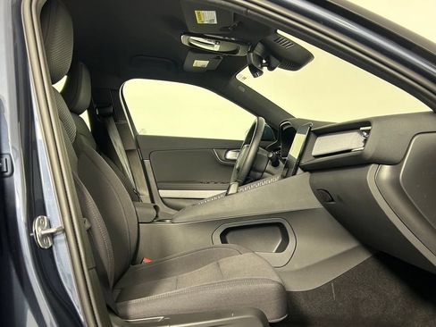 Used 2024 Polestar Polestar 2 AWD/4WD image 10