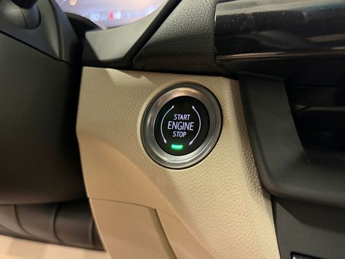 Certified 2023 Cadillac CT4 Premium Luxury RWD image 15