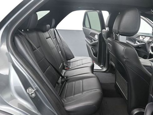 Used 2020 Mercedes-Benz GLE 350 w/ Premium Package image 18