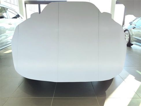 New 2025 Audi SQ5 Premium Plus image 2