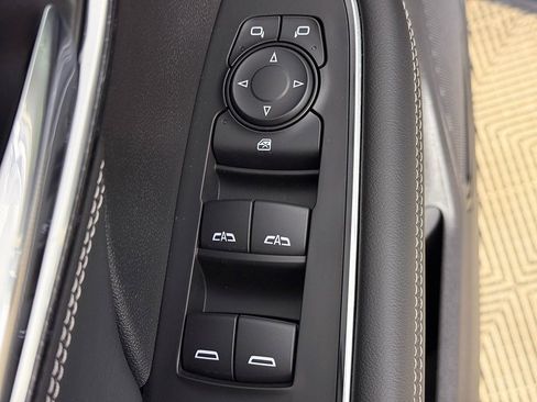 Used 2022 Buick Envision Preferred image 31