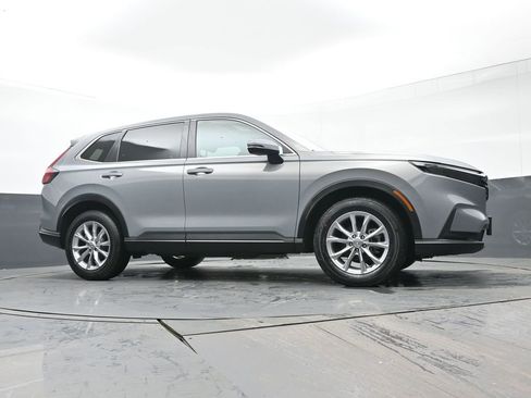 Used 2024 Honda CR-V EX image 35