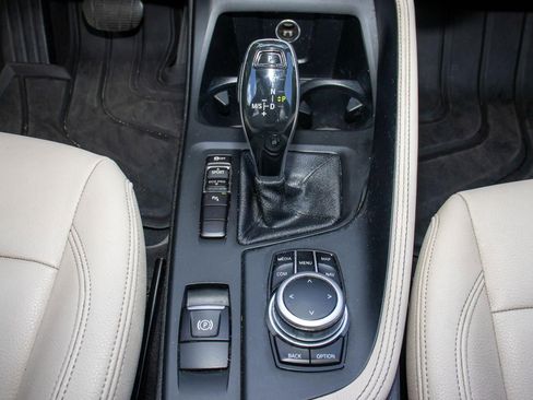 Used 2021 BMW X1 sDrive28i w/ Convenience Package image 25