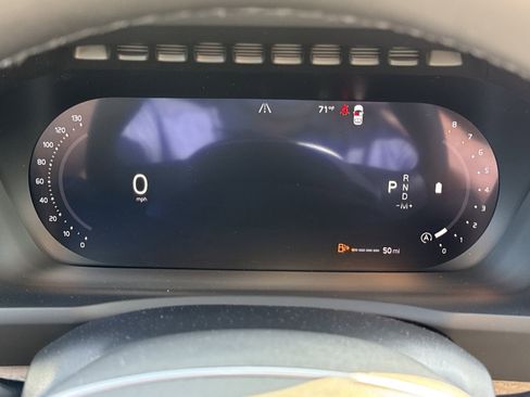 New 2026 Volvo XC90 B6 Plus image 23