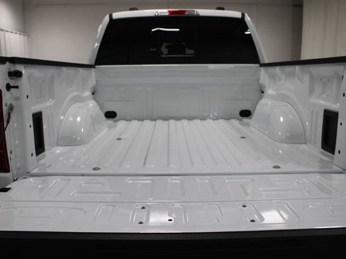 New 2026 Ford F150 XLT w/ Equipment Group 302A MID RWD image 27