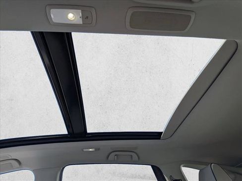 New 2026 Acura RDX SH-AWD w/ Advance Package image 17