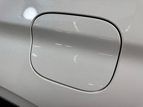 Used 2025 Lincoln Aviator Reserve w/ Illumination Package AWD/4WD image 25