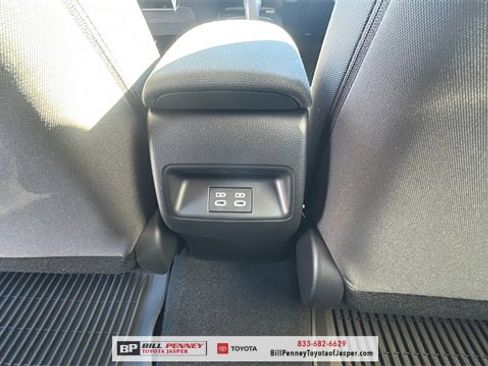 New 2026 Toyota Corolla LE image 13