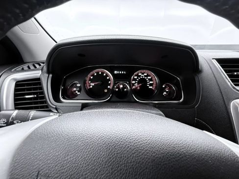 Used 2016 GMC Acadia SLT AWD/4WD image 18
