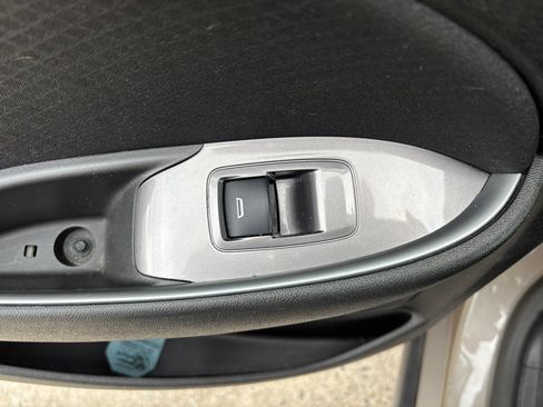 Used 2024 Chevrolet Malibu LT image 22