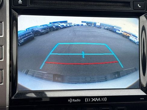 Used 2016 Toyota Tundra SR5 w/ TRD Off Road Package image 40