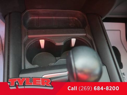 Used 2023 MAZDA CX-50 2.5 S w/ Cargo Package AWD/4WD image 29