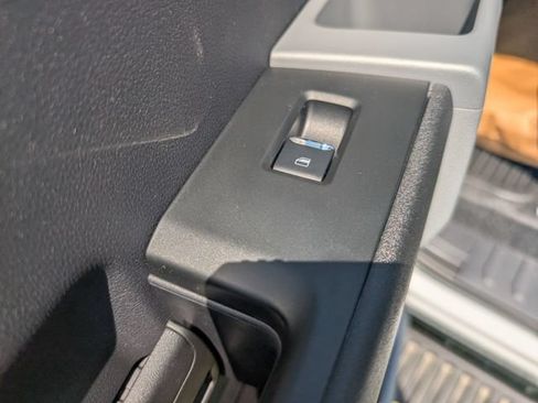New 2026 Ford F450 XL AWD/4WD image 12