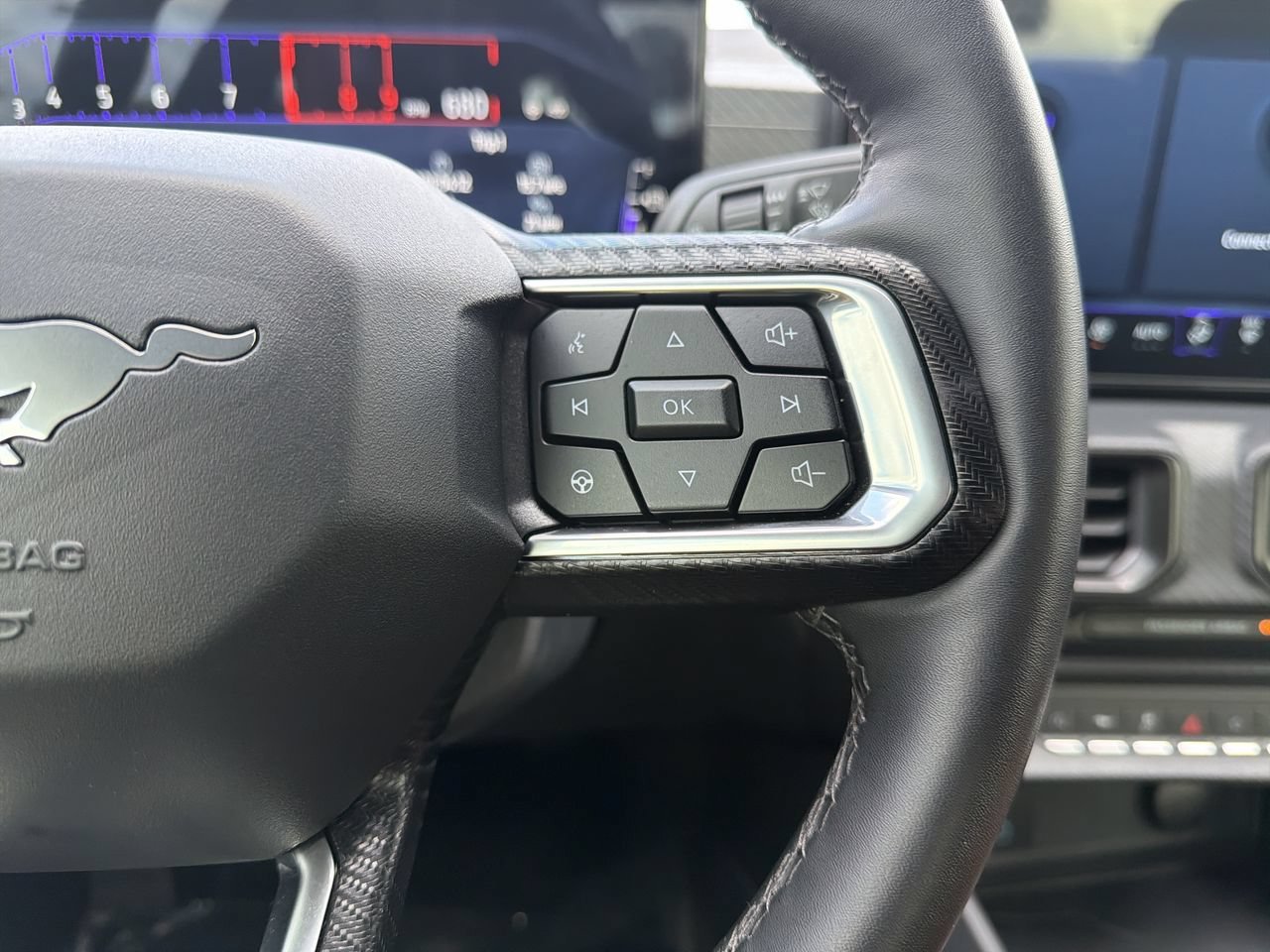 Used 2026 Ford Mustang GT RWD image 26