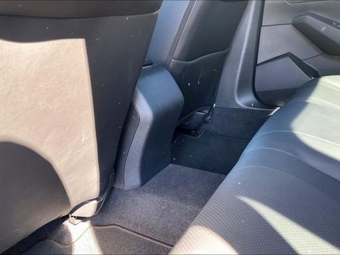 Used 2024 Honda Accord Sport image 9