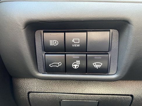 Used 2021 Toyota Highlander Platinum image 23