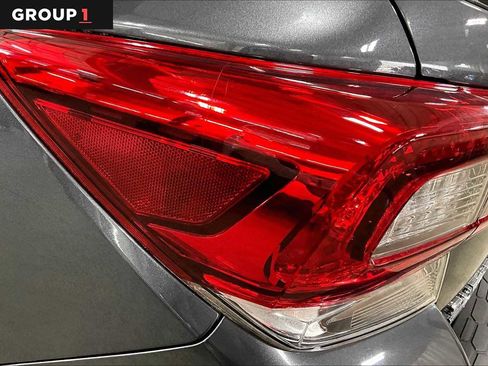 Certified 2023 Subaru Crosstrek 2.0i Premium image 29