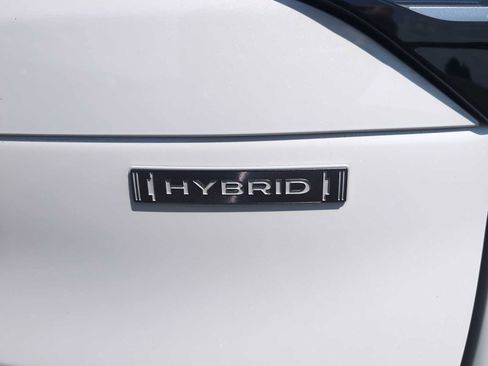 Used 2025 Subaru Forester Sport AWD/4WD image 35