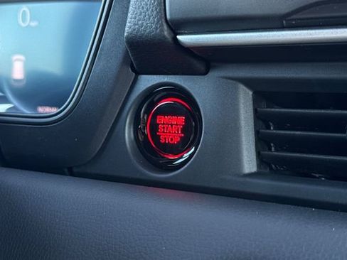 New 2026 Honda Pilot Sport image 28