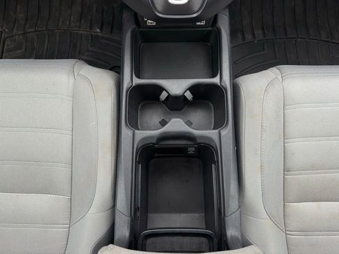 Used 2020 Honda CR-V EX image 14
