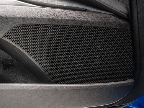 Used 2020 Toyota Camry LE image 20