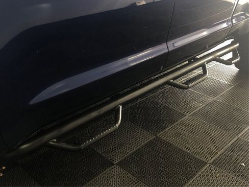 Used 2014 Toyota Tundra SR image 21