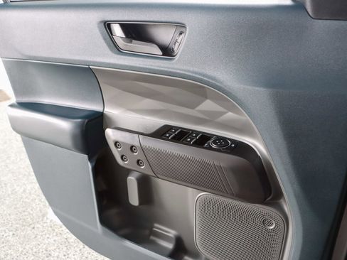 Used 2023 Ford Maverick Lariat w/ Equipment Group 500A Standard image 21