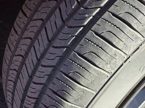 Used 2023 Dodge Charger SXT image 35