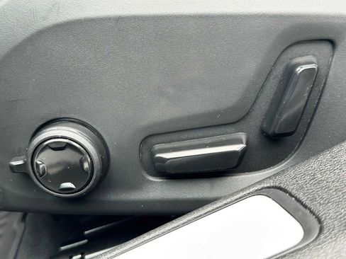 Certified 2024 Volvo S60 T8 Ultimate image 21
