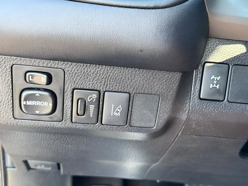 Used 2018 Toyota RAV4 Adventure w/ Plus Extra Value Package AWD/4WD image 30